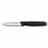 Buy Victorinox 5.0733.S, Knife