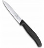 Buy Victorinox 6.7701, Knife