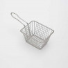 Buy American Metalcraft MFRYBSKT, Basket