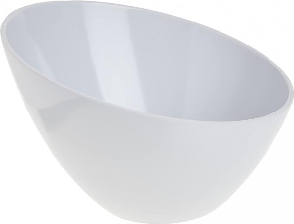 Buy American Metalcraft MELSL92, Bowl