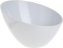 Buy American Metalcraft MELSL92, Bowl