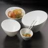 Buy American Metalcraft MELSL52, Bowl