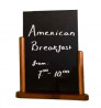Buy American Metalcraft ELEMME, Table Top Board