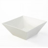 Buy American Metalcraft WFB12, Bowl