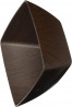 Buy American Metalcraft VDB5, Bowl
