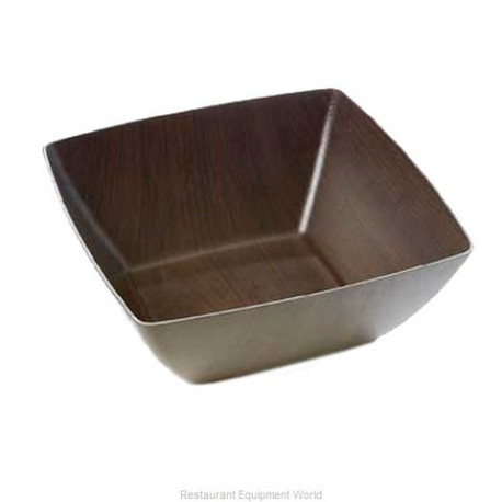 Buy American Metalcraft VDB11, Bowl