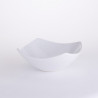 Buy American Metalcraft SQND11, Bowl