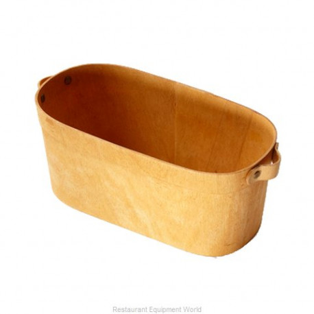 Buy American Metalcraft PWOB10, Box