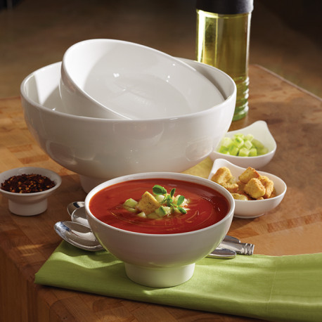 Buy American Metalcraft PFB6, Bowl