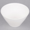 Buy American Metalcraft PCB4, Bowl