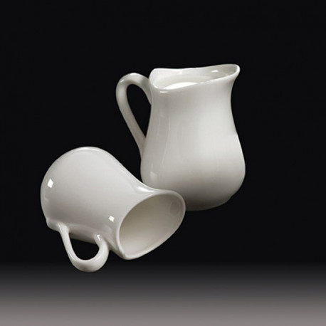 Buy American Metalcraft PBC45, Bowl