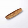 Buy American Metalcraft OWMP, Wood Boats