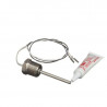 Buy Frymaster 8064206 Temperature Probe Assembly, Minco