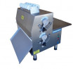 Buy Somerset SMR001, Dough Sheeters and Dough Presses
