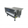 Buy Somerset SMR002, Dough Sheeters and Dough Presses