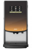 Buy Bravilor Bonamat 8.020.360.31002  Super Automatic Espresso Machine