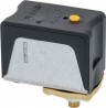 Buy Asco P302/8, Pressure Switch P302/6 3-poles 30a