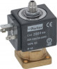 Buy CIMBALI 1120335 Solenoid Valve 3-ways Parker 230v 50/60hz