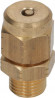 Buy Cimbali 1523538, Vacuum Valve For Boiler Ø 1/4"M