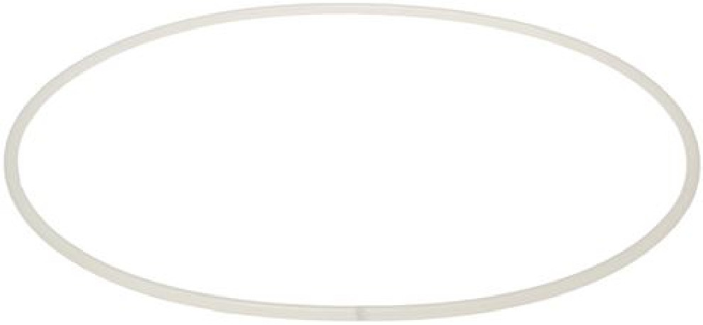 Buy Elmeco M0000106-001, Tank Gasket For Granita Machine
