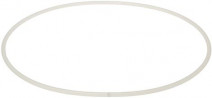 Buy Elmeco M0000106-001, Tank Gasket For Granita Machine