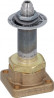 Buy Cimbali 1120339, 3-way Mechanical Component Parker