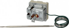Buy Cimbali 1444509, Three-phase Thermostat 169°c