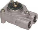 Buy Cimbali 1455067, Volumetric Flow Meter Gicar