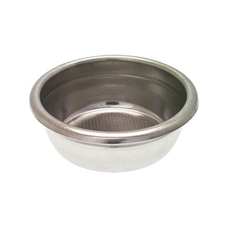 Filter 2-cup 14 G Ø 70x24.5 Mm سيمبالي 1160337