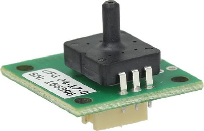 Buy Cimbali 1320017, Pressure Sensor