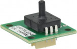 Buy Cimbali 1320017, Pressure Sensor