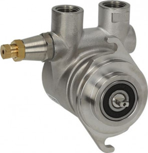 Buy Cimbali 1330218, Rotary Vane Pump Nuert Ø 3/8" Gas/bsp