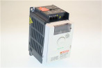 Buy Hoonved 121326, Inverter ATV12H018M2 for HT150 #DISHWASHER,