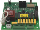 Buy Cimbali 3341-134-100, Electronic Board CPU