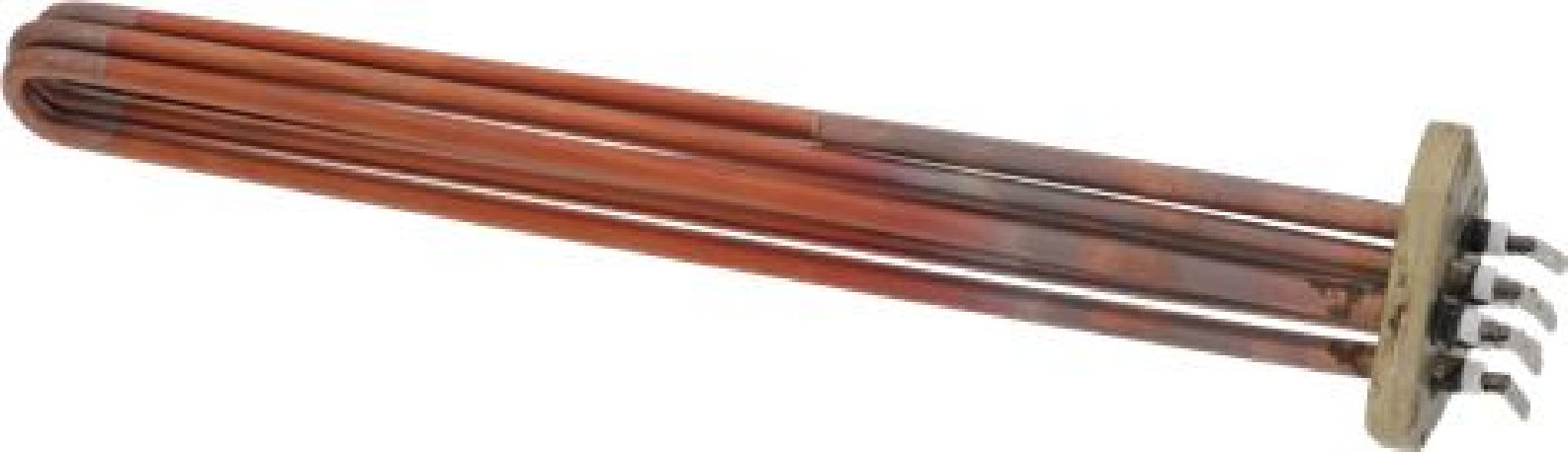 Cimbali 1755088, Heating Element 3750/4500W 220/240V