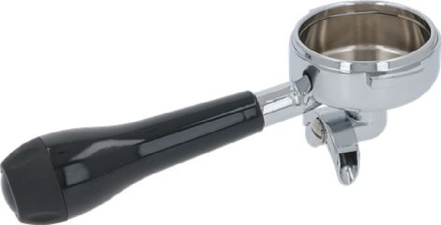 Buy Cimbali 1165097, Complete Filter Holder 2 Cups Casadio