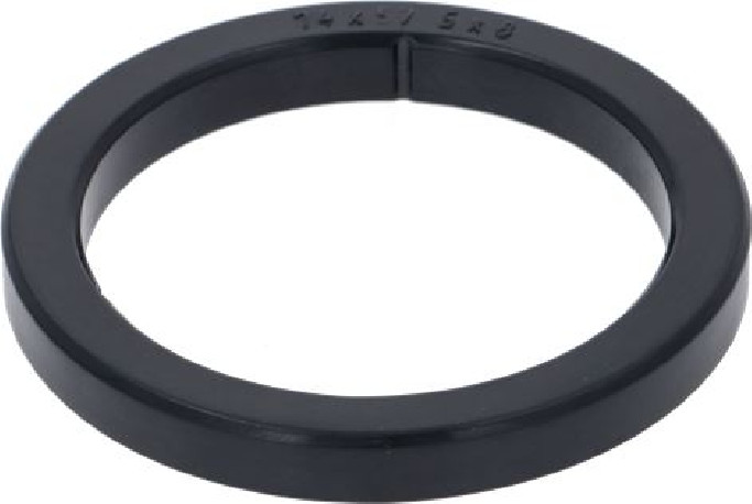 Buy Cimbali 1186721, Filter Holder Gasket Ø 74x57.5x8 mm