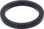 Buy Cimbali 1186721, Filter Holder Gasket Ø 74x57.5x8 mm