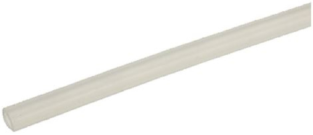 Buy Cimbali 1449682, Silicone Hose Ø 5x8 Shore 60 - 10 M