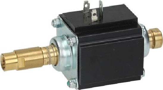 Buy Cimbali 1331002, Vibratory Pump Fluid-o-tech 70W 240V