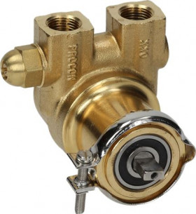 Buy Cimbali 1330019, Rotary Vane Pump Procon Ø 3/8" NPT