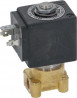 Buy Cimbali 5019235, Valve Parker 2 Ways 24V 50/60hz