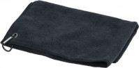 Buy Cimbali 1092034, Barista Cloth 500x300 mm With Snap-hook