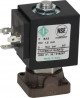 Buy Cimbali 1120192, Solenoid Valve ODE 2-way 230/240V 8W