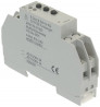 Buy Hobart 00-774103-002, Relay Timer