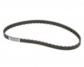 Buy Hobart 00-077370, Flexa-Gear/Knife Drive Belt