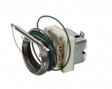 Buy Meiko 9500473, Meiko Temperature Probe