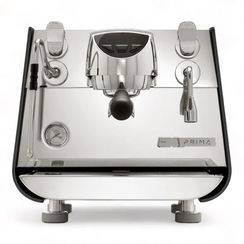 Buy Victoria Arduino Eagle One Prima Espresso Machine in the KSA