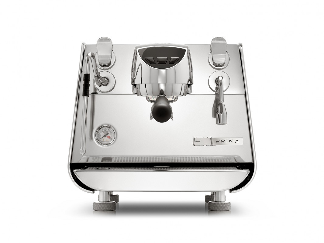Buy Victoria Arduino Eagle One Prima Espresso Machine in the KSA