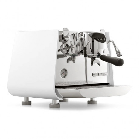 Buy Victoria Arduino Eagle One Prima Espresso Machine